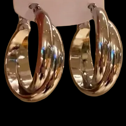 Alloy Rhinestone Artificial Pearl 
Earrings With 925 Sterling Silver Earring 
Post Elegant Butterfly Heart Geometric 
For Women