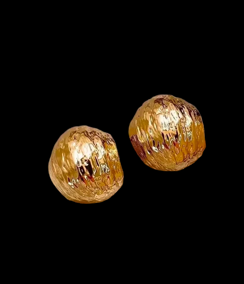 Alloy Rhinestone Artificial Pearl 
Earrings With 925 Sterling Silver Earring 
Post Elegant Butterfly Heart Geometric 
For Women