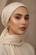 Zircon Drop Hoop Earrings Star 
Moon Cross Evil Eye Animal Gold Plated 
With Earring Post Fashion